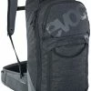 Evoc Trail Pro 10L - Sac à Dos De Protection -Vélo Soldes EVOC Trail Pro 10 100119128 1