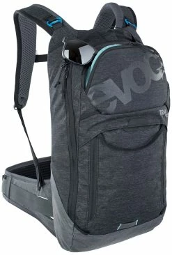 Evoc Trail Pro 10L - Sac à Dos De Protection -Vélo Soldes EVOC Trail Pro 10 100119128 4