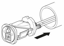 RITCHEY Guidon WCS Logic II Di2 9 RITCHEY Guidon WCS Logic II Di2 -Vélo Soldes EW RS910PuW4LOFCAixoD
