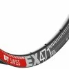 Dt-swiss Jante EX 471 29" 28 Trous 2 Dt-swiss Jante EX 471 29" 28 Trous -Vélo Soldes EX 471 29 1