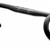 EASTON Guidon EA70 AX 31,8mm -Vélo Soldes Easton EA70 1hRhGFZVV8ncRC