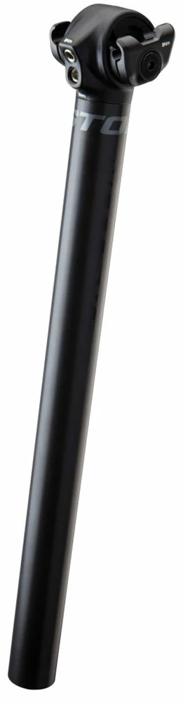 EASTON Tige De Selle EC70 Carbon 3 EASTON Tige De Selle EC70 Carbon