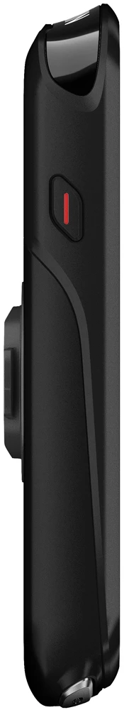 Garmin Edge 1030 Plus - Système De Navigation GPS Pour Vélo 6 Garmin Edge 1030 Plus - Système De Navigation GPS Pour Vélo – Image 4