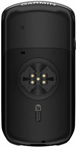 Garmin Edge 1030 Plus - Système De Navigation GPS Pour Vélo 12 Garmin Edge 1030 Plus - Système De Navigation GPS Pour Vélo -Vélo Soldes Edge1030Plus HR 1004