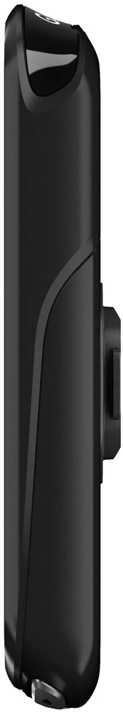 Garmin Edge 1030 Plus - Système De Navigation GPS Pour Vélo 8 Garmin Edge 1030 Plus - Système De Navigation GPS Pour Vélo – Image 6