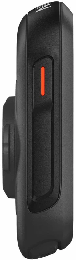 Garmin Edge 130 Plus HR - Ordinateur De Vélo GPS -Vélo Soldes Edge130Plus HR 1003nKOJyBgadOjoz