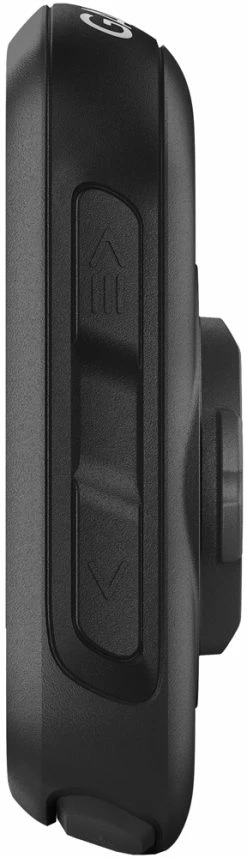 Garmin Edge 130 Plus MTB- Bundle - Ordinateur De Vélo GPS 12 Garmin Edge 130 Plus MTB- Bundle - Ordinateur De Vélo GPS -Vélo Soldes Edge130Plus HR 1005