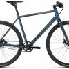 Cube Editor Metalblue´n´black -Vélo Soldes Editor metalblue n black 647400