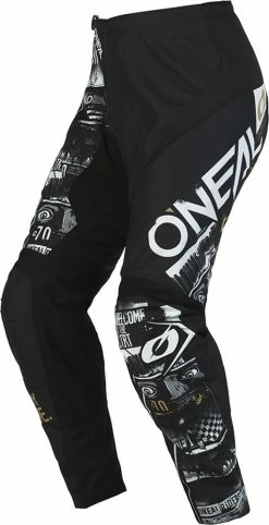 O'Neal Element Attack - Kids MTB Pants