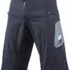 O'Neal Element FR Hybrid - MTB Shorts 1 O'Neal Element FR Hybrid - MTB Shorts -Vélo Soldes Element FR Hybrid MTB Shorts 1081 028 1
