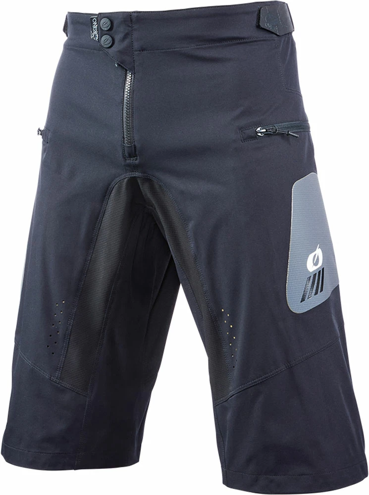 O'Neal Element FR Hybrid - MTB Shorts 3 O'Neal Element FR Hybrid - MTB Shorts
