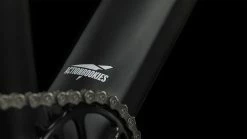 Cube Elite 240 C:62 Pro Carbon´n´blue´n´red 11 Cube Elite 240 C:62 Pro Carbon´n´blue´n´red -Vélo Soldes Elite 240 C62 Pro carbon n blue n red 623410 3