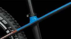 Cube Elite 240 C:62 Pro Carbon´n´blue´n´red 12 Cube Elite 240 C:62 Pro Carbon´n´blue´n´red -Vélo Soldes Elite 240 C62 Pro carbon n blue n red 623410 4