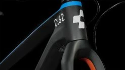 Cube Elite 240 C:62 Pro Carbon´n´blue´n´red 13 Cube Elite 240 C:62 Pro Carbon´n´blue´n´red -Vélo Soldes Elite 240 C62 Pro carbon n blue n red 623410 5