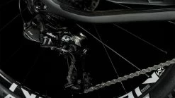 Cube Elite 240 C:62 SLX Carbon´n´blue´n´red -Vélo Soldes Elite 240 C62 SLX carbon n blue n red 623420 3