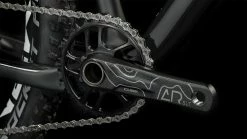 Cube Elite 240 C:62 SLX Carbon´n´blue´n´red -Vélo Soldes Elite 240 C62 SLX carbon n blue n red 623420 4