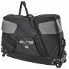 Elite Sac De Transport Pour Vélo Borson -Vélo Soldes Elite Borson Fahrradtransporttasche 0170201
