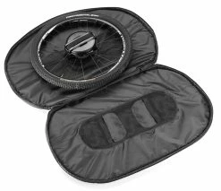 Elite Sac De Transport Pour Vélo Borson -Vélo Soldes Elite Borson Fahrradtransporttasche 0170201 6