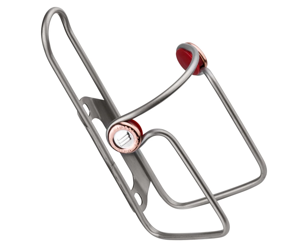 Elite Porte-bouteilles Ciussi Inox 3 Elite Porte-bouteilles Ciussi Inox