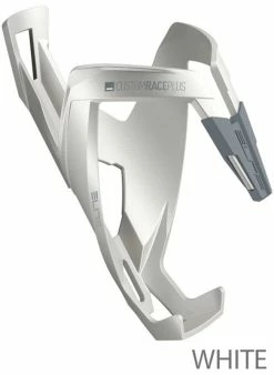 Elite Porte-bidon Custom Race Plus 20 Shiny Paint -Vélo Soldes Elite Custom Race Plus 20 Flaschenhalter shiny paint FA003515034 3