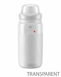 Elite Fly MTB Tex Bidon 550ml -Vélo Soldes Elite Fly Tex MTB Trinkflasche 550ml FA003514144 3
