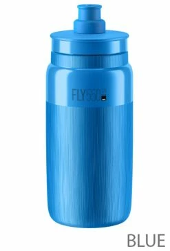 Elite Gourde Fly Tex 550ml 12 Elite Gourde Fly Tex 550ml -Vélo Soldes Elite Fly Tex Trinkflasche 550ml FA003514124 5ruzUTJ9nDpVgu