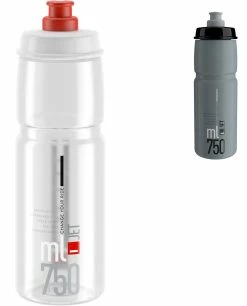 Elite Gourde Jet 750ml