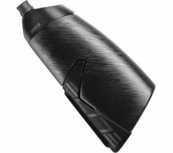 Elite Kit Porte-bidon Crono CX + Gourde