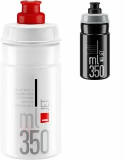 Elite JET Gourde 350ml