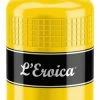 Elite Gourde Eroica Vintage 500ml