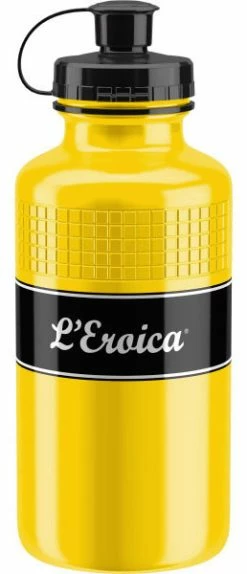 Elite Gourde Eroica Vintage 500ml
