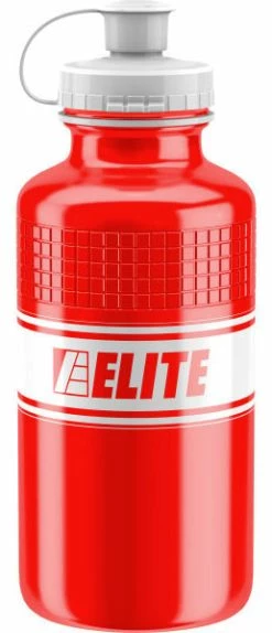 Elite Gourde Eroica Vintage 500ml