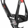 Elite Porte-bidon Cannibal XC -Vélo Soldes Elite Canniba XC Flaschenhalter FA003515191