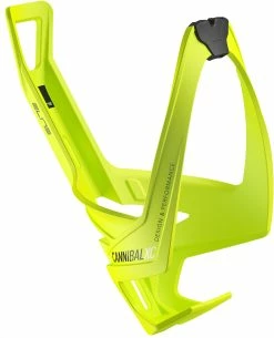 Elite Porte-bidon Cannibal XC