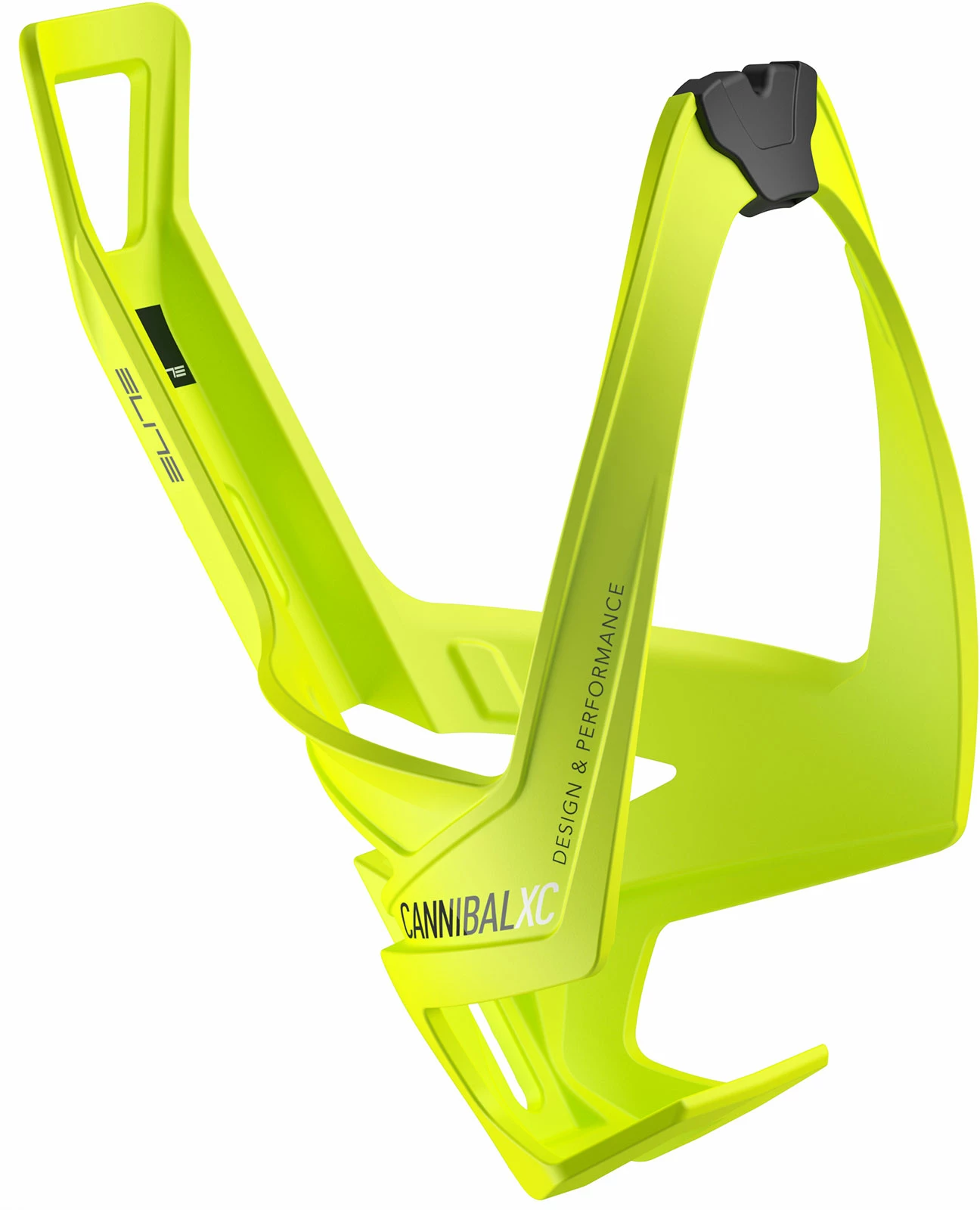 Elite Porte-bidon Cannibal XC 3 Elite Porte-bidon Cannibal XC