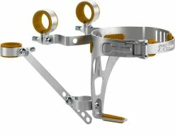 Elite Porte-bouteille Eroica