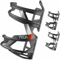 Elite PRISM LINKS Porte-bidon En Carbone