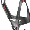 Elite Porte-bouteilles Rocko En Carbone -Vélo Soldes Elite Rocko Carbon Flaschenhalter FA003515183