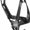 Elite Porte-bouteilles Rocko En Carbone -Vélo Soldes Elite Rocko Carbon Flaschenhalter FA003515184