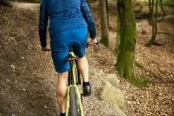 Endurance Jamal 2in1 - MTB Shorts With Pad 11 Endurance Jamal 2in1 - MTB Shorts With Pad -Vélo Soldes Endurance Jamal 2in1 MTB Shorts mit Polster E211330 2034 2