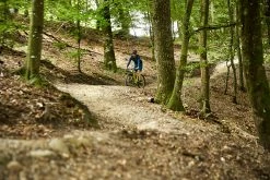 Endurance Jamal 2in1 - MTB Shorts With Pad 10 Endurance Jamal 2in1 - MTB Shorts With Pad -Vélo Soldes Endurance Jamal 2in1 MTB Shorts mit Polster E211330 2034 5