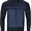 Endurance Jillard - Maillot MTB Manches Longues -Vélo Soldes Endurance Jillard MTB Langarmtrikot E221326 1009