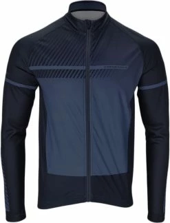 Endurance Jillard - Maillot MTB Manches Longues