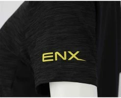 Endurance Marimba - Women's MTB Jersey -Vélo Soldes Endurance Marimba Damen MTB Trikot E221389 1111 4