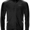 Endurance Verner - Wind Jacket 1 Endurance Verner - Wind Jacket -Vélo Soldes Endurance Verner Windjacke E211425 1001 1