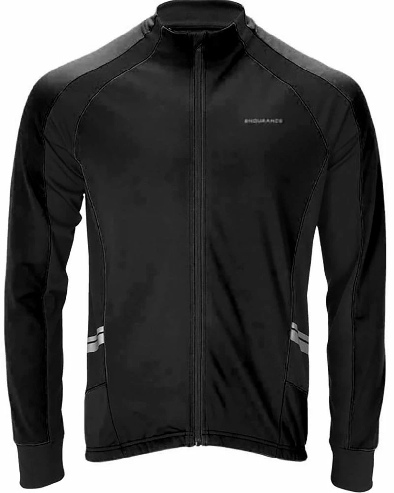 Endurance Verner - Wind Jacket 3 Endurance Verner - Wind Jacket