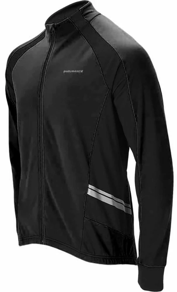Endurance Verner - Wind Jacket 4 Endurance Verner - Wind Jacket – Image 2