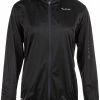 Endurance Ziva - Women's Wind Jacket