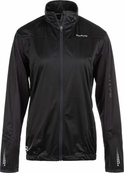 Endurance Ziva - Women's Wind Jacket