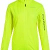Endurance Ziva - Women's Wind Jacket -Vélo Soldes Endurance Ziva Damen Windjacke E201872 5001 1